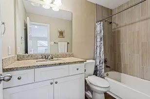 10216 Franklin Dr, Providence Village, TX 76227 - Photo 29