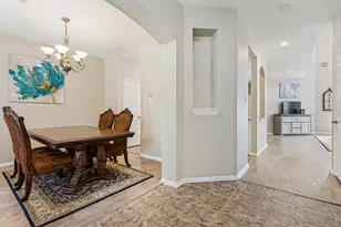 10216 Franklin Dr, Providence Village, TX 76227 - Photo 3