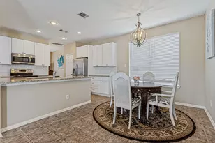 10216 Franklin Dr, Providence Village, TX 76227 - Photo 13