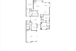 2824 Cotswold Ct, Keller, TX 76248 - Photo 39