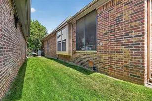2824 Cotswold Ct, Keller, TX 76248 - Photo 35