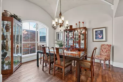 [Address not provided], Keller, TX 76248 - Photo 7
