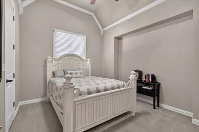 [Address not provided], Keller, TX 76248 - Photo 27