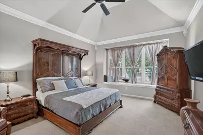 [Address not provided], Keller, TX 76248 - Photo 21
