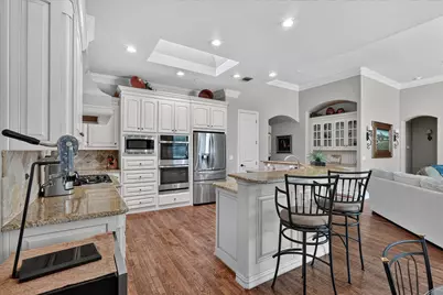 [Address not provided], Keller, TX 76248 - Photo 15