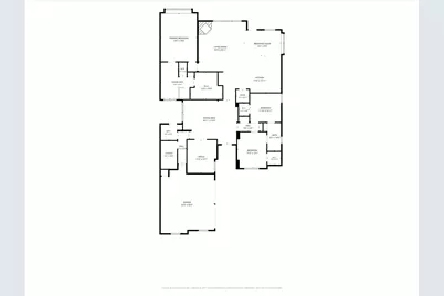 [Address not provided], Keller, TX 76248 - Photo 39