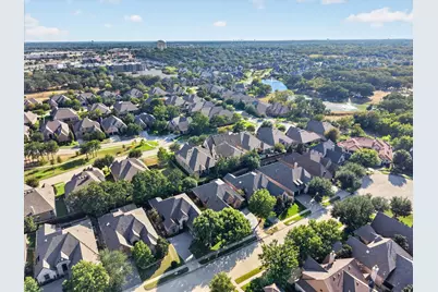 [Address not provided], Keller, TX 76248 - Photo 37