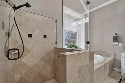 [Address not provided], Keller, TX 76248 - Photo 25