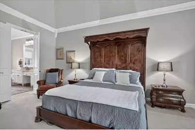 [Address not provided], Keller, TX 76248 - Photo 23