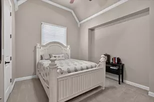 2824 Cotswold Ct, Keller, TX 76248 - Photo 27