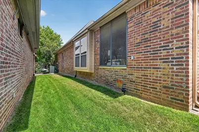 [Address not provided], Keller, TX 76248 - Photo 35