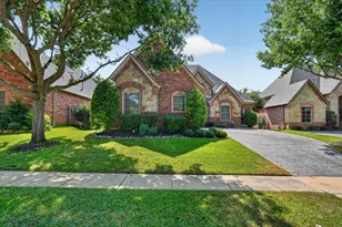 2824 Cotswold Ct, Keller, TX 76248 - Photo 1
