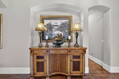 [Address not provided], Keller, TX 76248 - Photo 5