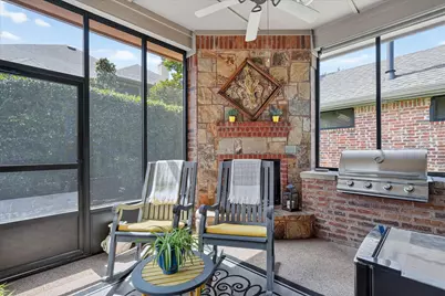 [Address not provided], Keller, TX 76248 - Photo 31