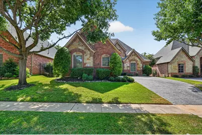 [Address not provided], Keller, TX 76248 - Photo 1