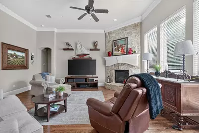 [Address not provided], Keller, TX 76248 - Photo 13