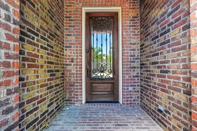 [Address not provided], Keller, TX 76248 - Photo 3