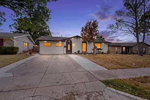 2038 Lamont Dr, Garland, TX 75040 - Photo 1