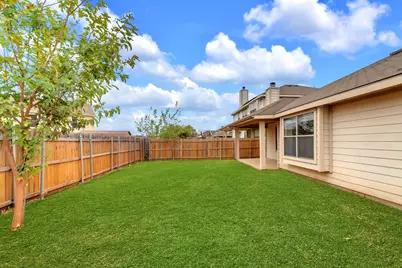 12117 Bellegrove Road, Burleson, TX 76028 - Photo 35