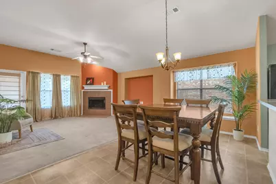 12117 Bellegrove Road, Burleson, TX 76028 - Photo 13
