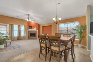 12117 Bellegrove Rd, Burleson, TX 76028 - Photo 13