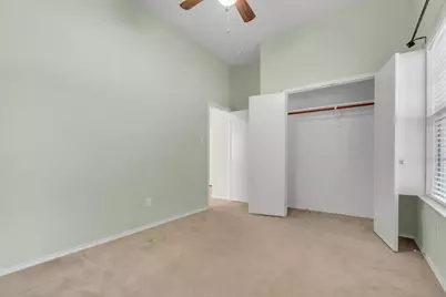 12117 Bellegrove Road, Burleson, TX 76028 - Photo 21