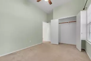 12117 Bellegrove Rd, Burleson, TX 76028 - Photo 21