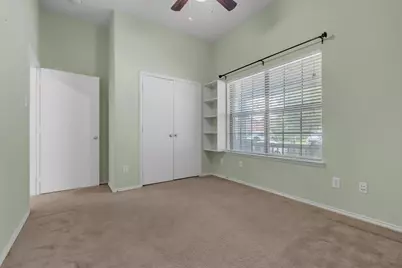 12117 Bellegrove Road, Burleson, TX 76028 - Photo 23