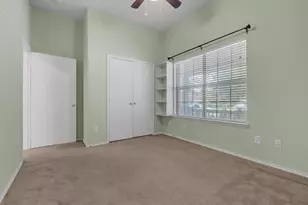 12117 Bellegrove Rd, Burleson, TX 76028 - Photo 23
