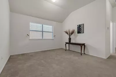 12117 Bellegrove Road, Burleson, TX 76028 - Photo 11