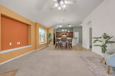 12117 Bellegrove Road, Burleson, TX 76028 - Photo 19