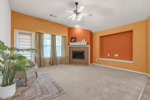 12117 Bellegrove Rd, Burleson, TX 76028 - Photo 17