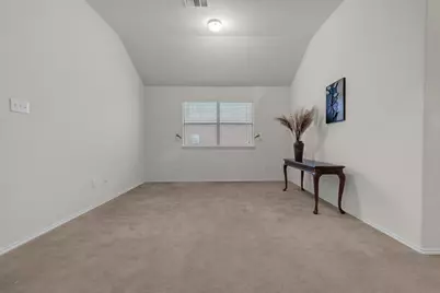 12117 Bellegrove Road, Burleson, TX 76028 - Photo 5