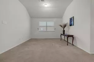 12117 Bellegrove Rd, Burleson, TX 76028 - Photo 5