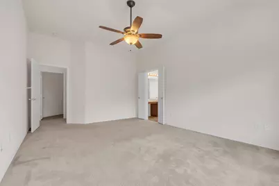 12117 Bellegrove Road, Burleson, TX 76028 - Photo 29