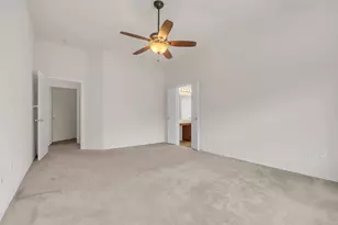 12117 Bellegrove Rd, Burleson, TX 76028 - Photo 29