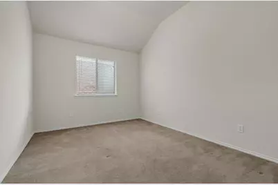 12117 Bellegrove Road, Burleson, TX 76028 - Photo 25