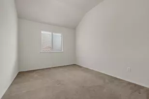 12117 Bellegrove Rd, Burleson, TX 76028 - Photo 25