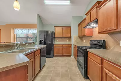 12117 Bellegrove Road, Burleson, TX 76028 - Photo 7