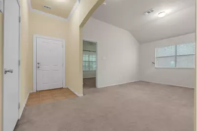 12117 Bellegrove Road, Burleson, TX 76028 - Photo 3