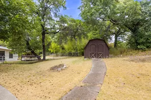 6049 W Red Bird Ln, Dallas, TX 75236 - Photo 25