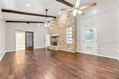 6049 W Red Bird Lane, Dallas, TX 75236 - Photo 15