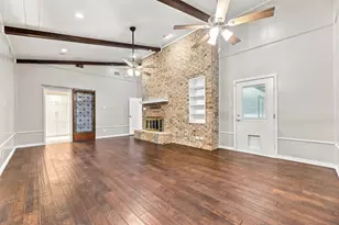 6049 W Red Bird Ln, Dallas, TX 75236 - Photo 15