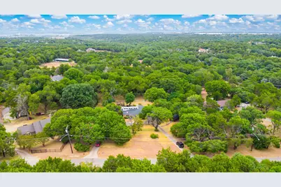 6049 W Red Bird Lane, Dallas, TX 75236 - Photo 33
