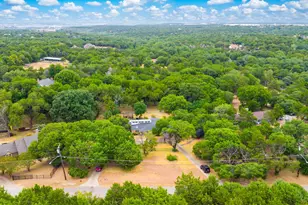 6049 W Red Bird Ln, Dallas, TX 75236 - Photo 33