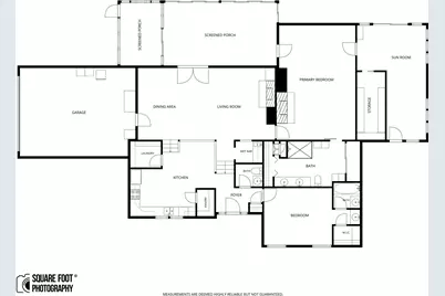 6049 W Red Bird Lane, Dallas, TX 75236 - Photo 37
