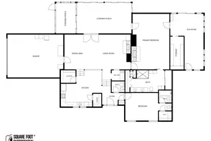 6049 W Red Bird Ln, Dallas, TX 75236 - Photo 37