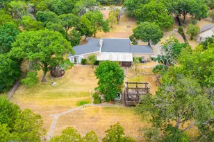 6049 W Red Bird Ln, Dallas, TX 75236 - Photo 35