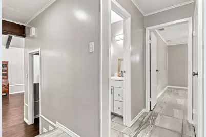 6049 W Red Bird Lane, Dallas, TX 75236 - Photo 3