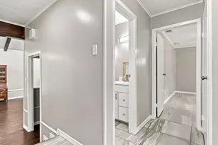 6049 W Red Bird Ln, Dallas, TX 75236 - Photo 3